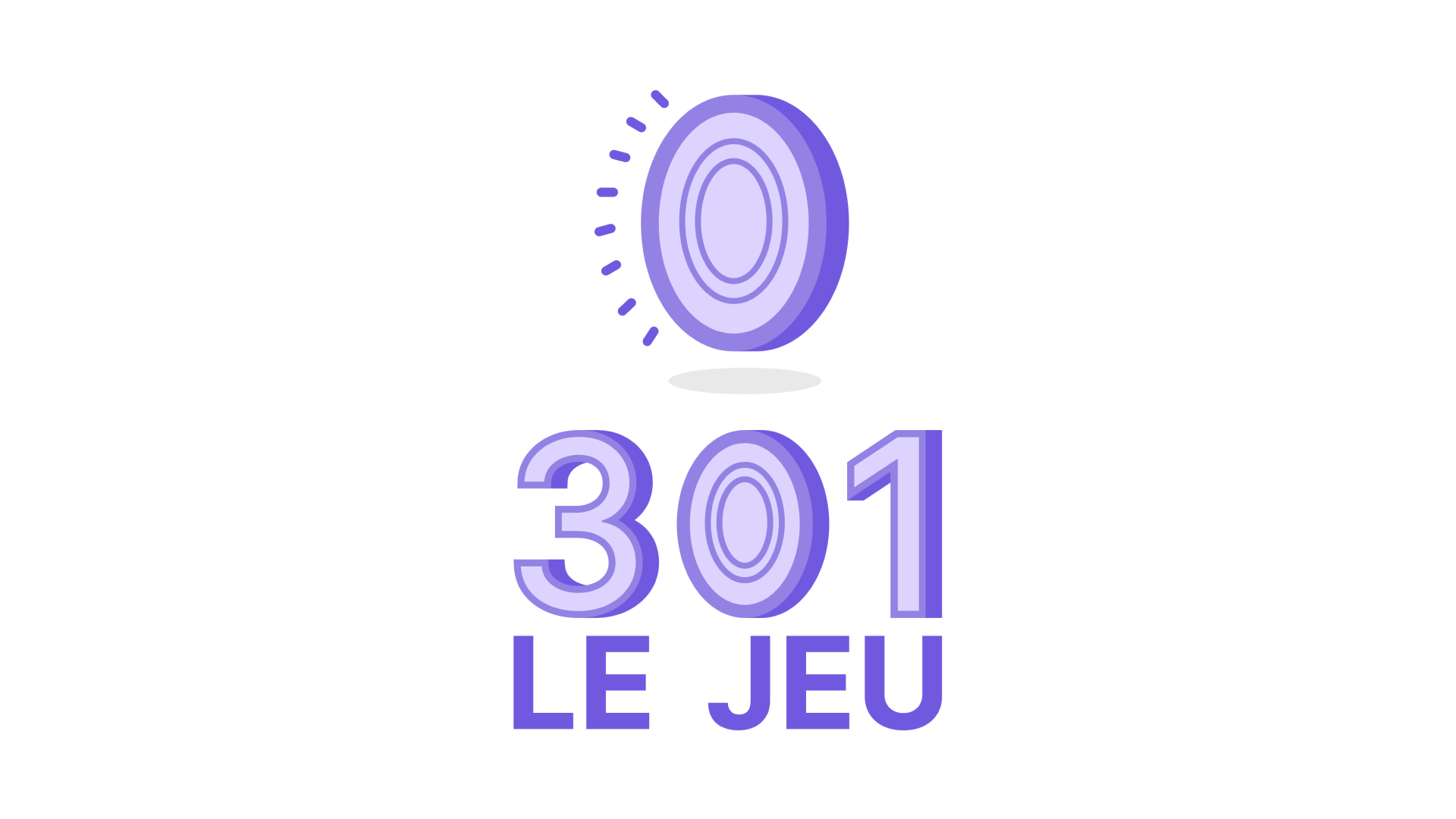 Nouveau logo de l'application + titre